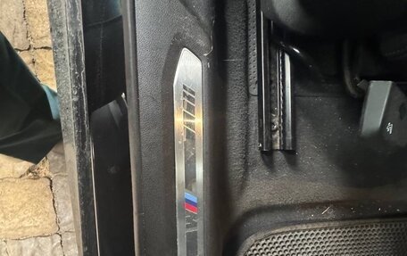 BMW 2 серия F44, 2020 год, 2 999 900 рублей, 6 фотография