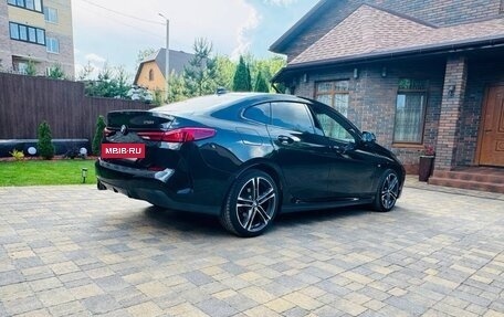 BMW 2 серия F44, 2020 год, 2 999 900 рублей, 4 фотография