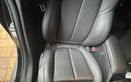 BMW 2 серия F44, 2020 год, 2 999 900 рублей, 5 фотография