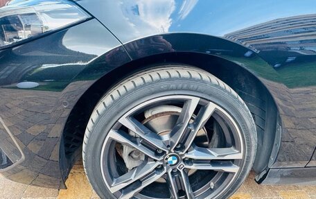 BMW 2 серия F44, 2020 год, 2 999 900 рублей, 7 фотография