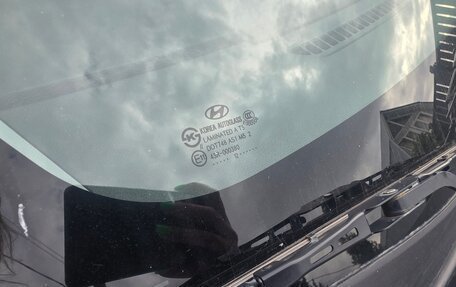 Hyundai Elantra V, 2012 год, 729 000 рублей, 7 фотография