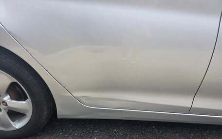 Hyundai Elantra V, 2012 год, 729 000 рублей, 5 фотография
