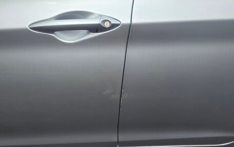 Hyundai Elantra V, 2012 год, 729 000 рублей, 10 фотография