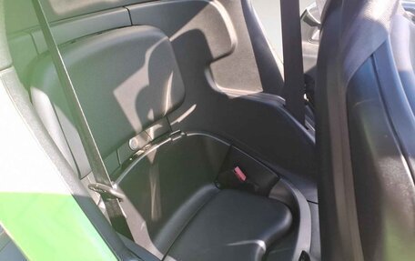 Renault Twizy, 2019 год, 433 000 рублей, 13 фотография
