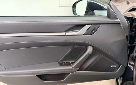 Porsche 911, 2025 год, 27 965 000 рублей, 4 фотография