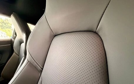 Porsche 911, 2025 год, 27 965 000 рублей, 9 фотография