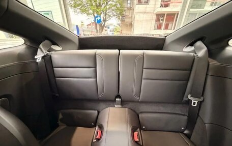 Porsche 911, 2025 год, 27 965 000 рублей, 8 фотография