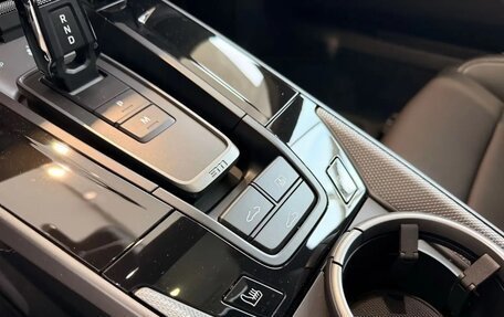 Porsche 911, 2025 год, 27 965 000 рублей, 12 фотография