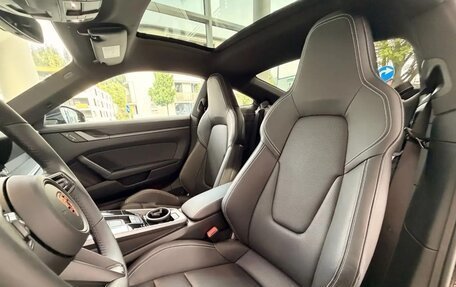 Porsche 911, 2025 год, 27 965 000 рублей, 10 фотография