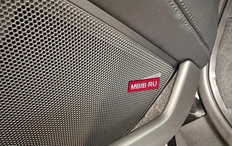 Porsche 911, 2025 год, 27 965 000 рублей, 18 фотография