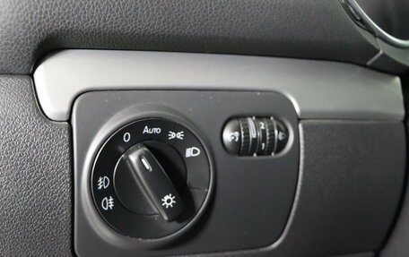 Volkswagen Golf VI, 2011 год, 649 990 рублей, 14 фотография