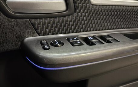 Honda Stepwgn IV, 2015 год, 1 675 000 рублей, 20 фотография