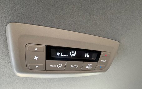 Honda Stepwgn IV, 2015 год, 1 675 000 рублей, 32 фотография