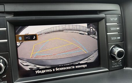 Mazda 6, 2014 год, 1 600 000 рублей, 6 фотография