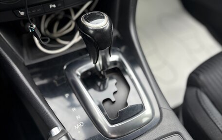 Mazda 6, 2014 год, 1 600 000 рублей, 8 фотография