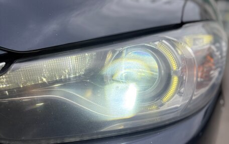 Mazda 6, 2014 год, 1 600 000 рублей, 3 фотография