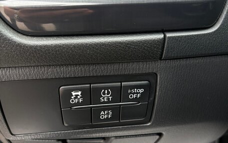 Mazda 6, 2014 год, 1 600 000 рублей, 21 фотография