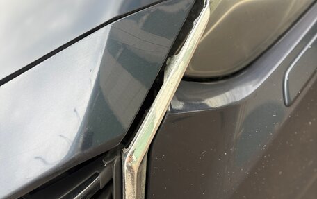 Mazda 6, 2014 год, 1 600 000 рублей, 30 фотография
