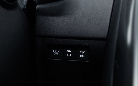 Lexus LX, 2026 год, 20 900 000 рублей, 19 фотография