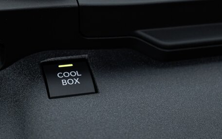 Lexus LX, 2026 год, 20 900 000 рублей, 27 фотография
