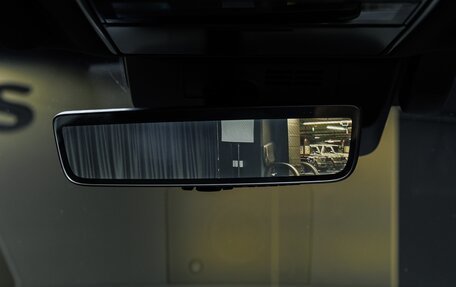 Lexus LX, 2026 год, 20 900 000 рублей, 20 фотография