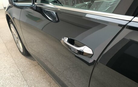 Audi A6, 2020 год, 4 750 000 рублей, 11 фотография