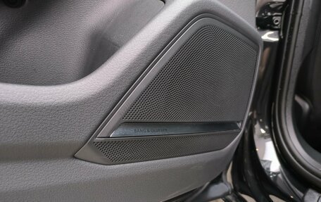 Audi A6, 2020 год, 4 750 000 рублей, 13 фотография