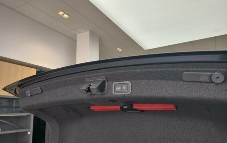 Audi A6, 2020 год, 4 750 000 рублей, 32 фотография