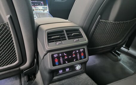 Audi A6, 2020 год, 4 750 000 рублей, 29 фотография