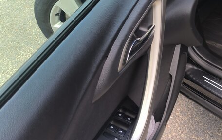 Opel Astra J, 2011 год, 870 000 рублей, 12 фотография
