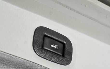 Nissan X-Trail, 2019 год, 2 449 000 рублей, 26 фотография