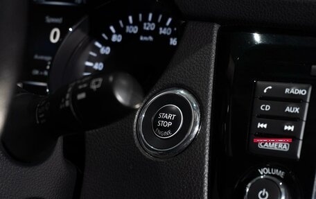 Nissan X-Trail, 2019 год, 2 449 000 рублей, 21 фотография