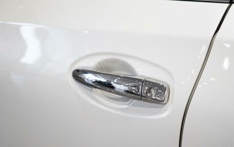 Nissan X-Trail, 2019 год, 2 449 000 рублей, 25 фотография