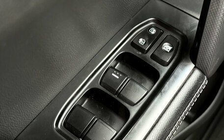 Hyundai Creta I рестайлинг, 2020 год, 1 800 000 рублей, 10 фотография
