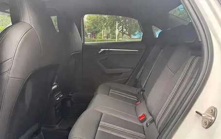 Audi A3, 2022 год, 1 688 000 рублей, 17 фотография