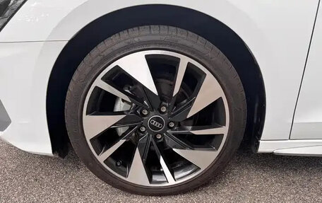 Audi A3, 2022 год, 1 688 000 рублей, 7 фотография