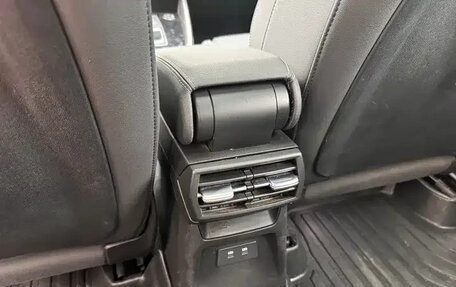 Audi A3, 2022 год, 1 688 000 рублей, 18 фотография