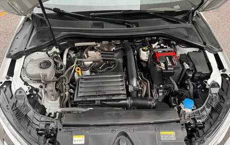 Audi A3, 2022 год, 1 688 000 рублей, 19 фотография