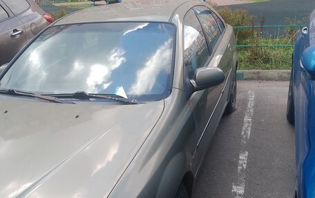 Suzuki Forenza, 2004 год, 175 000 рублей, 2 фотография