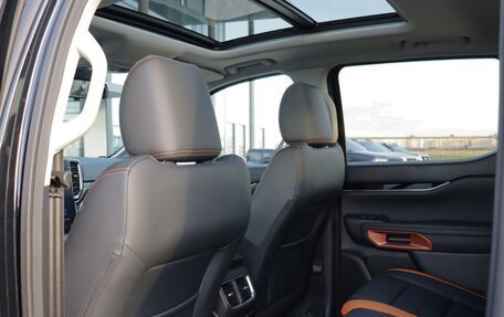 Ford Ranger, 2026 год, 5 549 000 рублей, 13 фотография