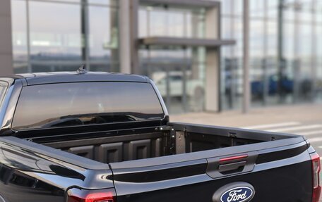 Ford Ranger, 2026 год, 5 549 000 рублей, 6 фотография