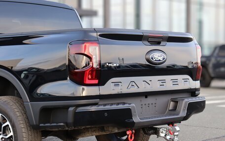 Ford Ranger, 2026 год, 5 549 000 рублей, 5 фотография