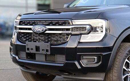 Ford Ranger, 2026 год, 5 549 000 рублей, 4 фотография