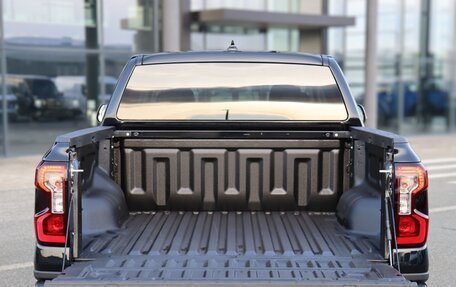 Ford Ranger, 2026 год, 5 549 000 рублей, 7 фотография
