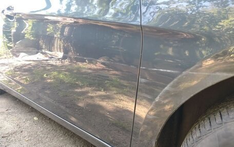 Hyundai i40 I рестайлинг, 2016 год, 970 000 рублей, 9 фотография