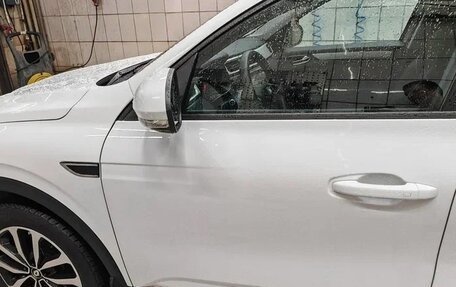 Renault Arkana I, 2021 год, 1 850 000 рублей, 11 фотография