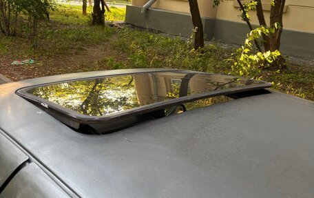 Opel Vectra A, 1992 год, 75 000 рублей, 4 фотография