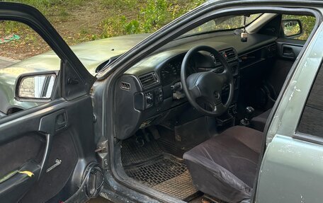 Opel Vectra A, 1992 год, 75 000 рублей, 5 фотография