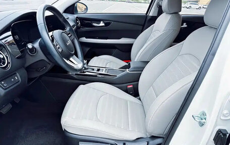 KIA K3, 2023 год, 1 340 000 рублей, 5 фотография