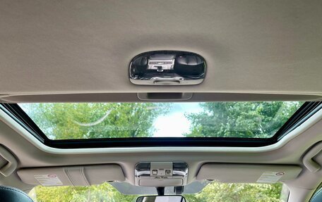 Subaru Legacy VII, 2011 год, 1 950 000 рублей, 32 фотография